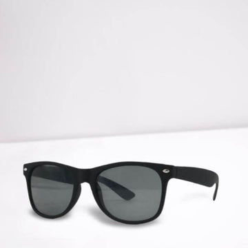 Unisex Free Size UV Protection Sunglasses